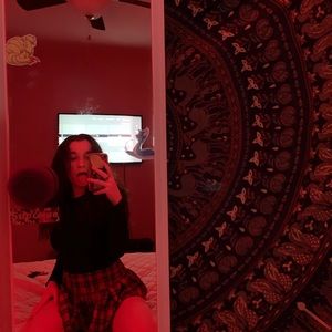 Meet your Posher, Skyler